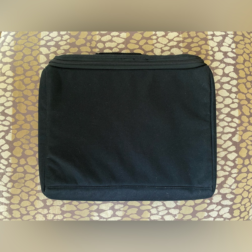 Laptop Case